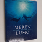 Juha Nurminen : Meren lumo - pikkukuva 1