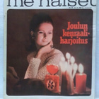 Me Naiset No 48 marraskuu 1965 - pikkukuva 1