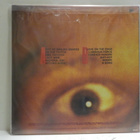 L´AMOURDER - SHIT-HOT  - SIELUN VELJET LP + NIMMARI - pikkukuva 2