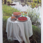 Robert Freson : The Taste of France - pikkukuva 2