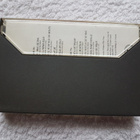 Elkie Brooks – No More The Fool C-KASETTI 1986 UK - pikkukuva 4