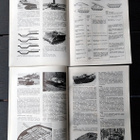 PANSSARI lehti 2, 3 ja 4 1971 - Kari Suomalainen - pikkukuva 4