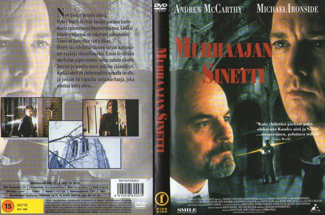 Murhaajan Sinetti	(8 977)	k	-FI-	DVD	suomik.		Andrew mccarth