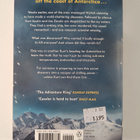 Clive Cussler ym. : Fast Ice - pikkukuva 2