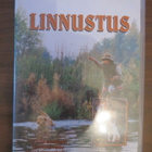 Linnustus DVD - pikkukuva 1
