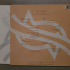 Ten Sharp: Under the Water-Line Lp - pikkukuva 2