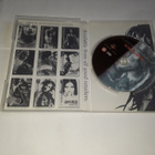 Demoniacs - UK Region 2 DVD (Redemption) - pikkukuva 2