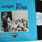 Lieksa Soi Plays - pikkukuva 1