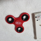 KIA sormihyrrä, spinneri. - pikkukuva 1