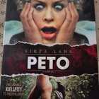 Peto - pikkukuva 1