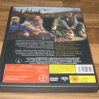 Käki dvd - pikkukuva 2