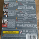 Lethal Weapon Collection Tappava ase 1–4 (DVD) (4 levyä) - pikkukuva 3