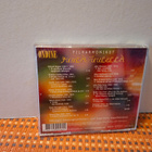 Filharmonikot Juhlatuulella-Vappumatinea parhaat-SegerstamCD - pikkukuva 2