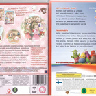 2 KPL DVD ELOKUVIA - pikkukuva 2