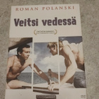 Veitsi vedessä Roman Polanski - pikkukuva 1