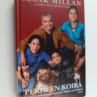 Cesar Millan : Perheen koira - pikkukuva 1