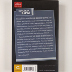Wexi Korhonen : Kuoleman kuva - pikkukuva 2