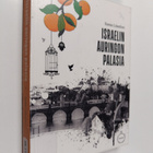 Sanna Lönnfors : Israelin auringon palasia - pikkukuva 1