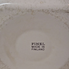 Finel Kirsikka jääkaappirasia - pikkukuva 2