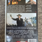 Wyatt Earp - pikkukuva 2