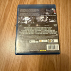 Gravity blu-ray - pikkukuva 2