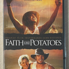 Faith like potatoes (2006) perustuu tositapahtumiin (UUSI) - pikkukuva 1
