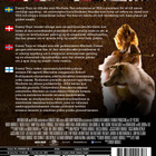 Machete Kills - DVD - pikkukuva 2