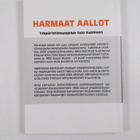 Harmaat aallot : ympäristönsuojelun tulo Suomeen - pikkukuva 2