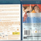 2 KPL blu-ray - pikkukuva 2