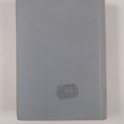 Dieter Werner Unseld : Medical Dictionary of the English ... - pikkukuva 2