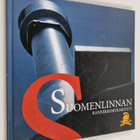 Suomenlinnan rannikkorykmentti - pikkukuva 1