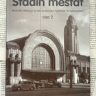 Heikki Paunonen - Stadin mestat 2 (sid.) - pikkukuva 1