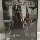 VAN HELSING (HUGH JACKMAN / KATE BECKINGSALE) DVD - pikkukuva 1