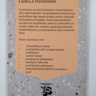 Katriina Perkka-Jortikka : Lähellä työyhteisö - pikkukuva 2