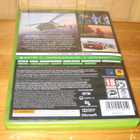 Grand Theft Auto V Xbox 360 - pikkukuva 3