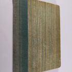 R. H. Bruce Lockhart : Britanniaa edustamassa - pikkukuva 1