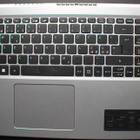 Acer Aspire 3 osia, i3-1115g4 - pikkukuva 1