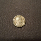 Roman Empire AD 317-326 Crispus Campgate - pikkukuva 1