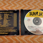 Gary Lambert & Eddie Cochran CD - pikkukuva 2