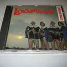 Die Lokalmatadore - Arme Armee (CD) - pikkukuva 1