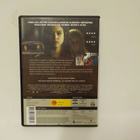 THE EYE DVD - pikkukuva 2