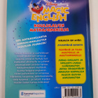 Augusto Macchetto : Magic English : koululaisen matkasana... - pikkukuva 2