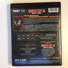 Maniac Cop 3 (4K UHD) Slipcover [Blue Underground] 1993 - pikkukuva 4