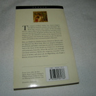 Knowles The Legends of King Athur and his Knights -nid - pikkukuva 2