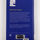 Timo Erämetsä : Myönteinen muutos - pikkukuva 2
