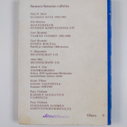 L. A. Puntila : Suomen poliittinen historia 1809-1955 - pikkukuva 2
