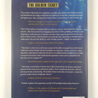 Lance Fortnow : The Golden Ticket : P, NP and the search ... - pikkukuva 2