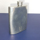 TASKUMATTI Tinaa E. Blyde & CO Ltd - pikkukuva 1