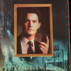 TWIN PEAKS 2. KAUSI 1. OSA DVD - pikkukuva 1