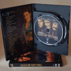 GANGS OF NEW YORK 2-DVD - pikkukuva 3